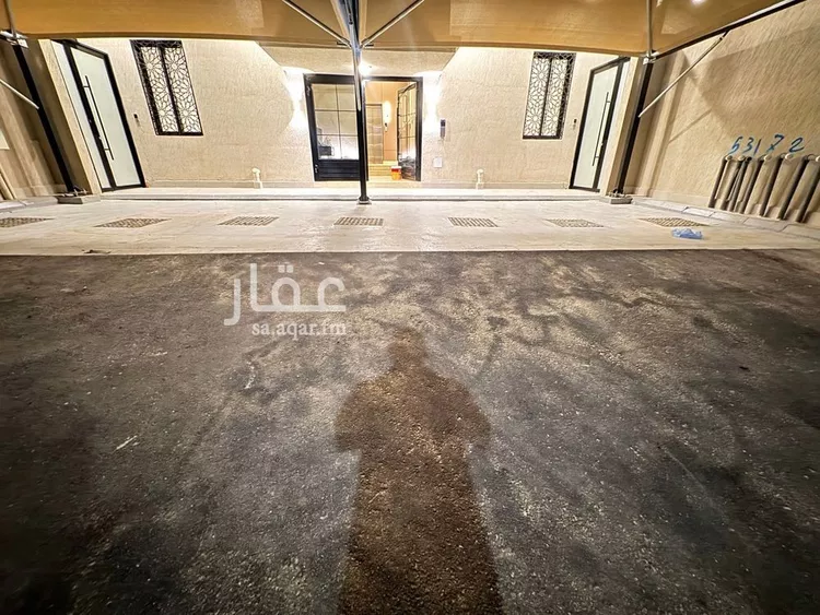 Apartment for Sale in Dammam Ash Shulah صورة 3