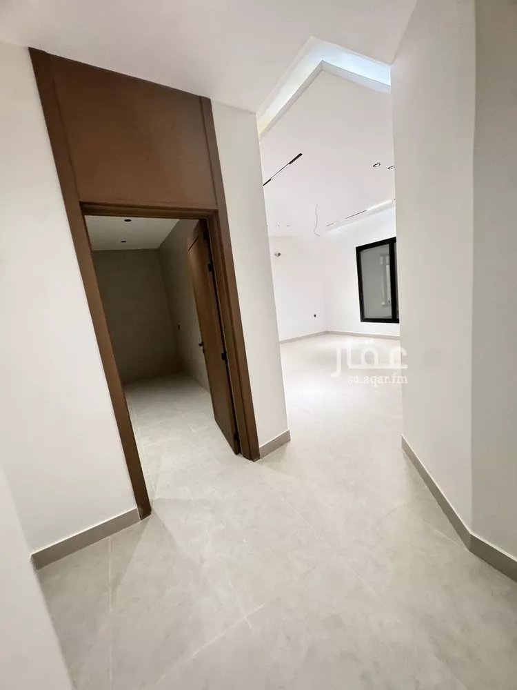 Apartment for Sale in Dammam Ash Shulah 12