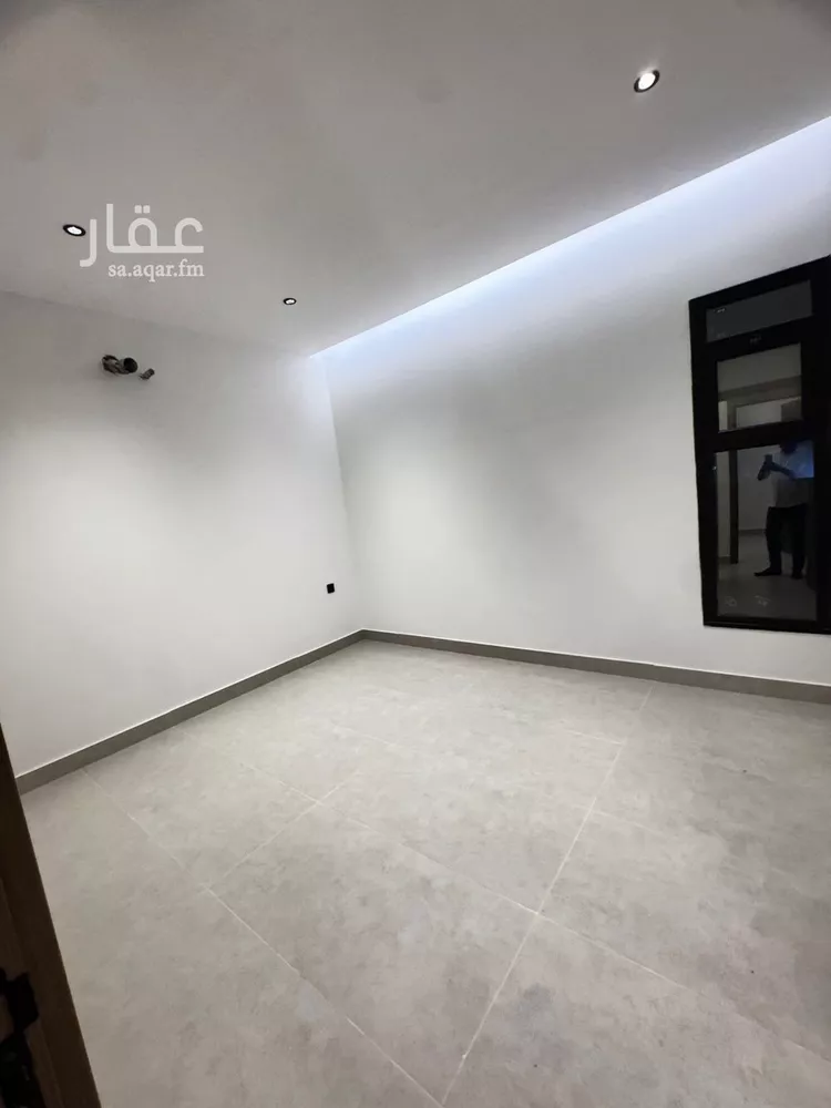 شقة للبيع في شارع النهضة, حي الشعلة, مدينة الدمام, المنطقة الشرقية 15