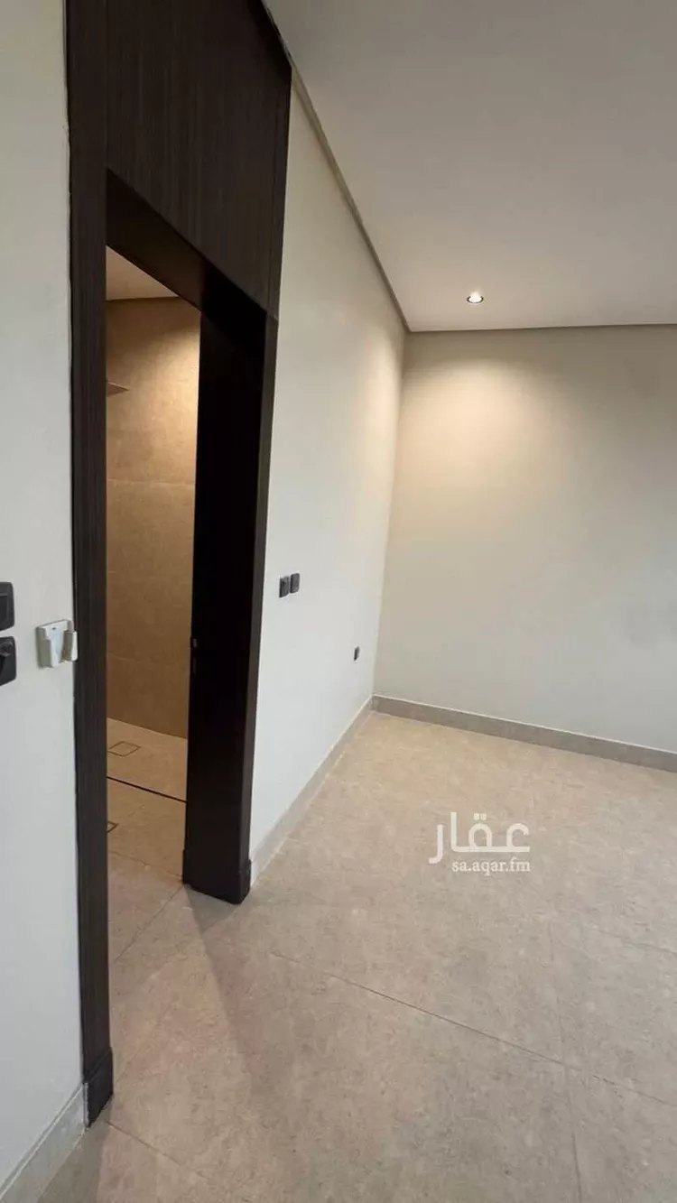 شقة للبيع في شارع احمد بن عجيان, حي طيبة, مدينة الدمام, المنطقة الشرقية 12