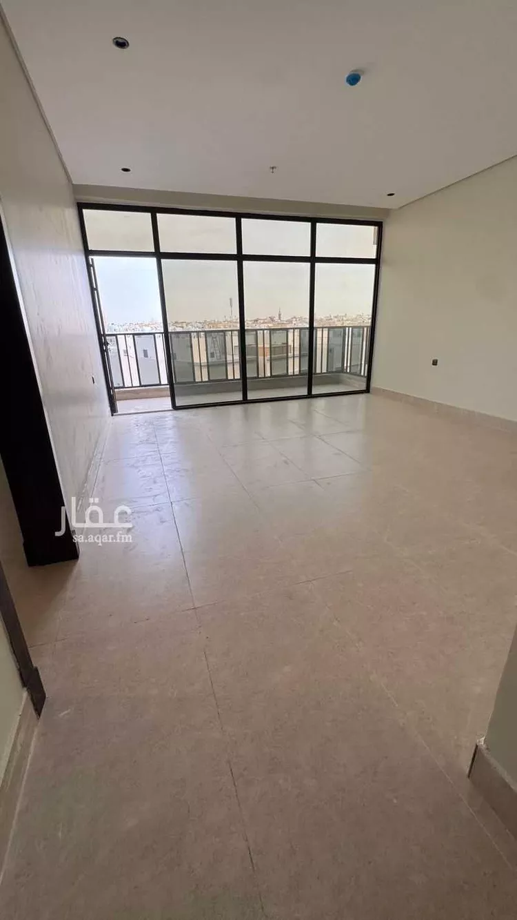 شقة للبيع في شارع الملك عبد الله, حي طيبة, مدينة الدمام, المنطقة الشرقية