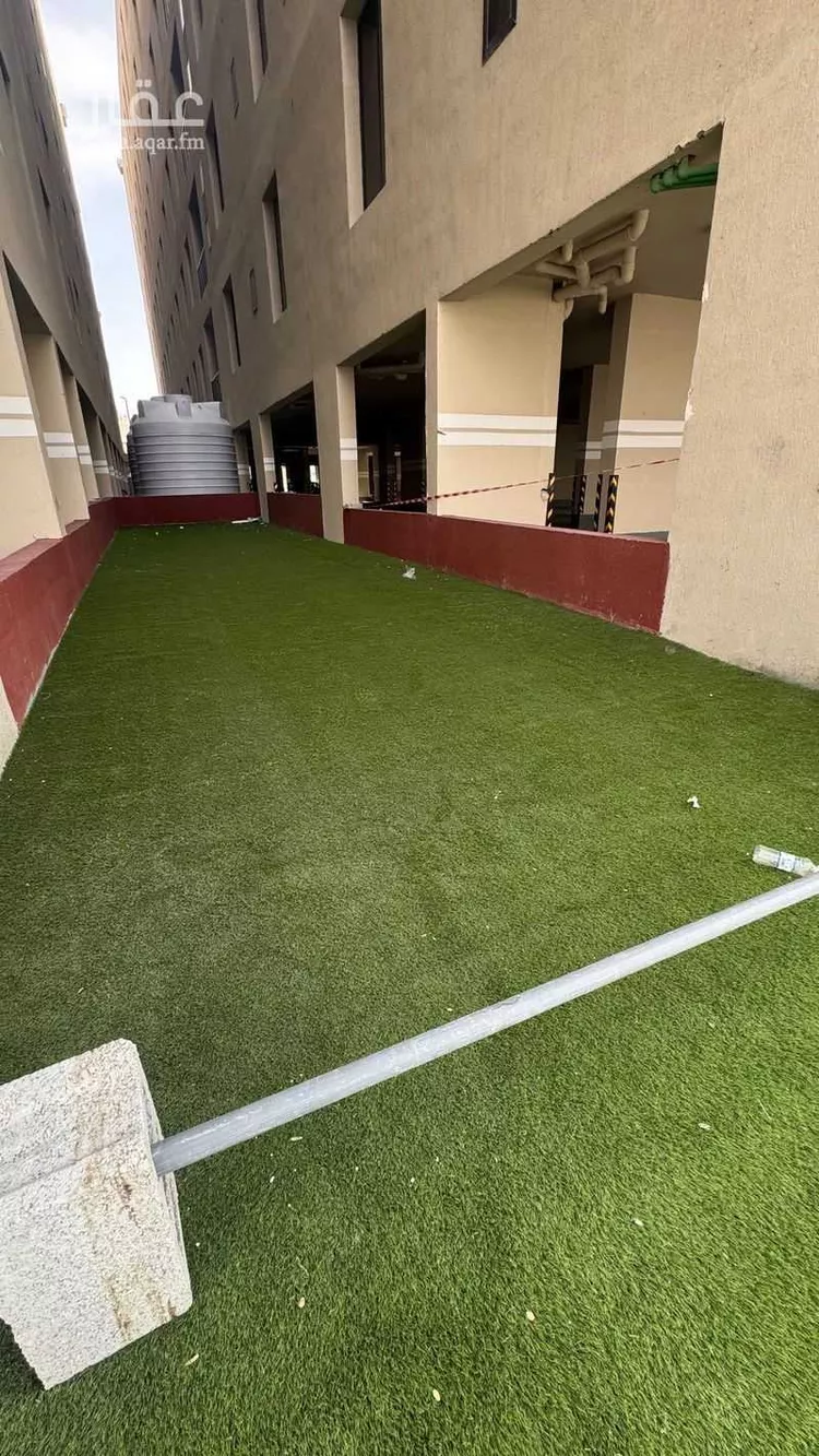 شقة للبيع في شارع 56أ, حي طيبة, مدينة الدمام, المنطقة الشرقية صورة 2