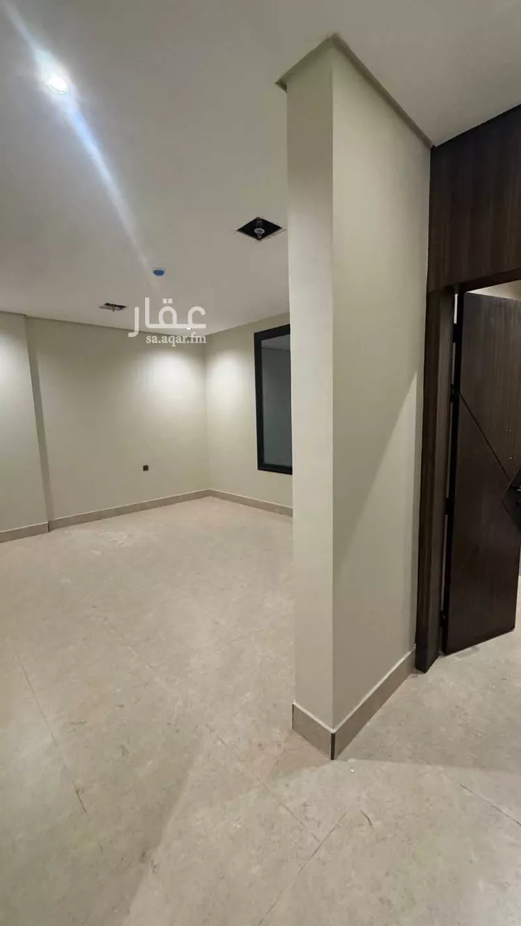 شقة للبيع في شارع الأمير متعب بن عبدالعزيز, حي الشعلة, مدينة الدمام, المنطقة الشرقية صورة 4