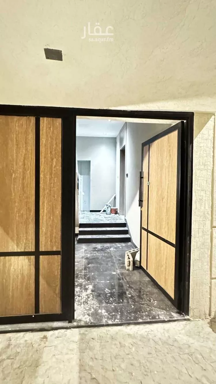 شقة للبيع في شارع الشوري, حي الشعلة, مدينة الدمام, المنطقة الشرقية