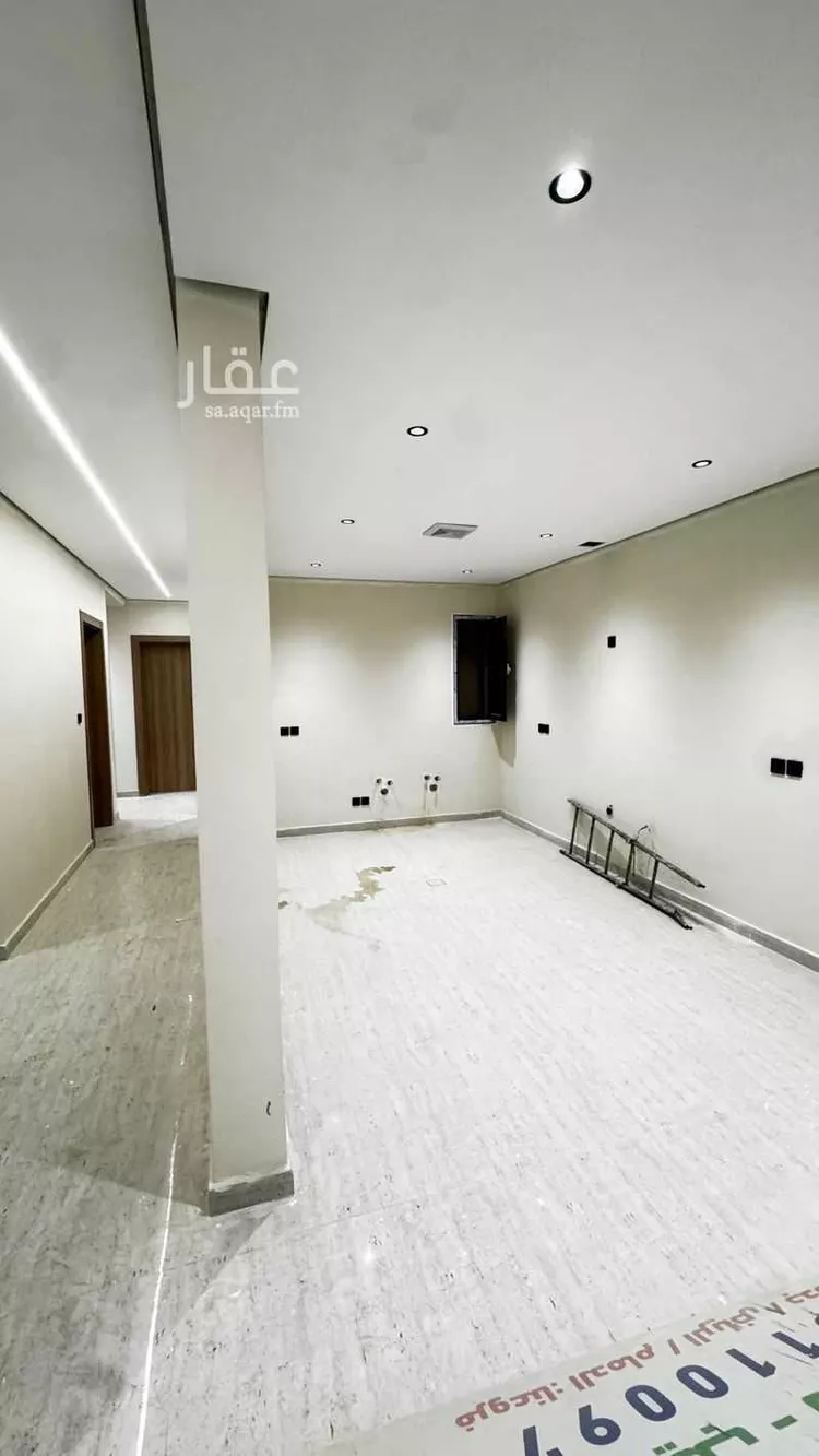 شقة للبيع في حي الشعلة, مدينة الدمام, المنطقة الشرقية