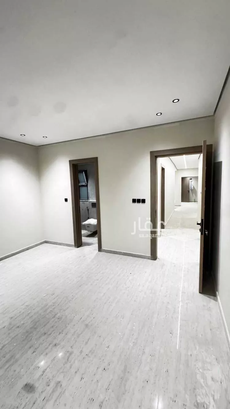 Apartment for Sale in Dammam Ash Shulah 14