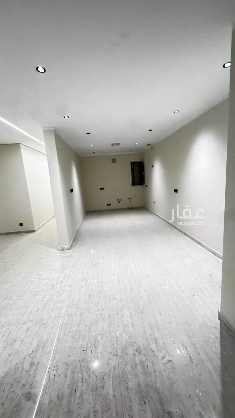 Apartment for Sale in Dammam Ash Shulah 16