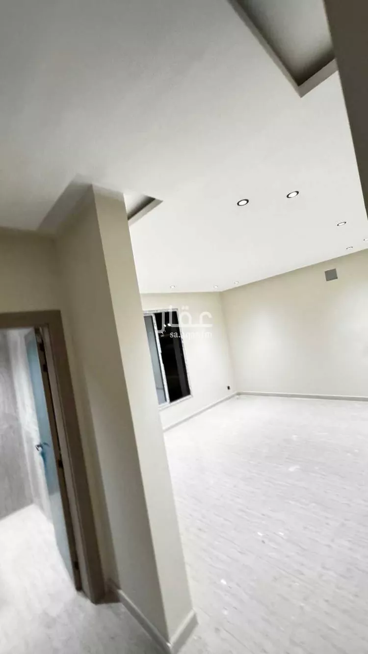 شقة للبيع في شارع 13ب, حي الشعلة, مدينة الدمام, المنطقة الشرقية 1 صورة