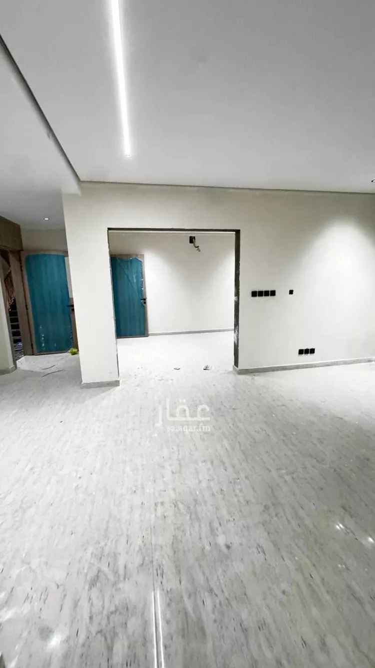 Apartment for Sale in Dammam Ash Shulah 13