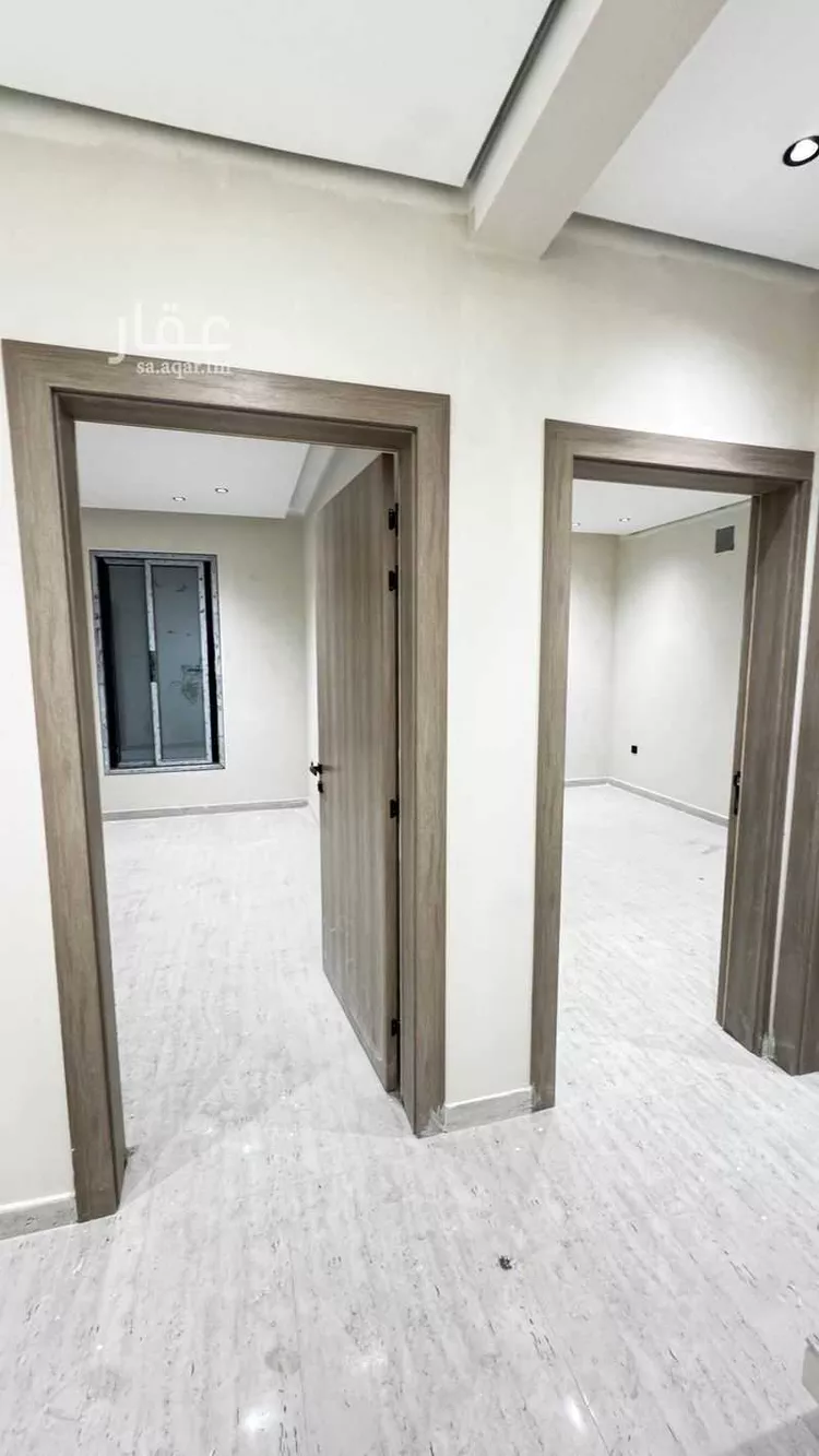 شقة للبيع في حي الشعلة, مدينة الدمام, المنطقة الشرقية صورة 2