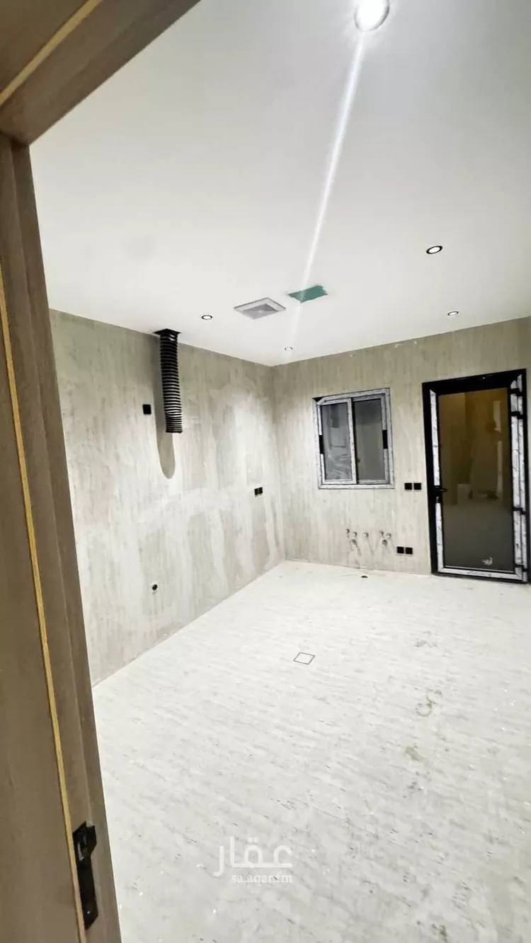 شقة للبيع في شارع النعمان ابن مالك, حي الشعلة, مدينة الدمام, المنطقة الشرقية صورة 4