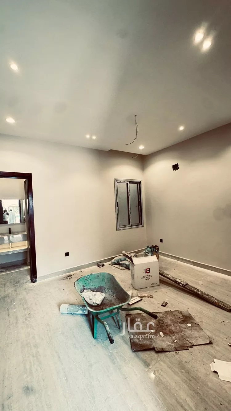 Apartment for Sale in Dammam Badr صورة 4
