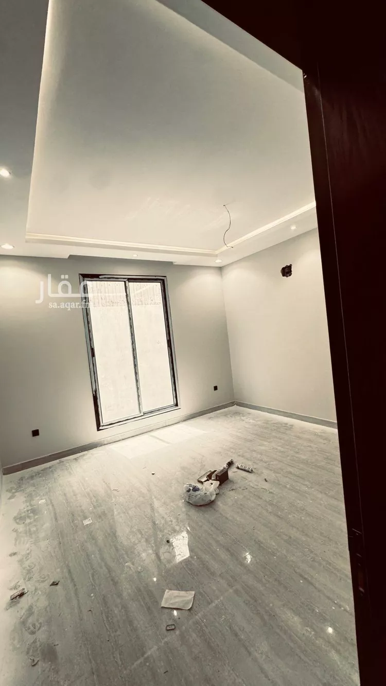 Apartment for Sale in Dammam Badr 16
