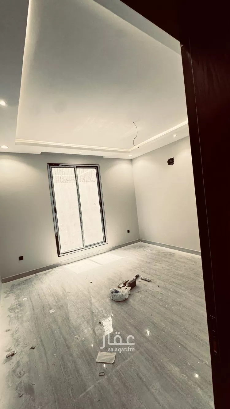 Apartment for Sale in Dammam Badr 7