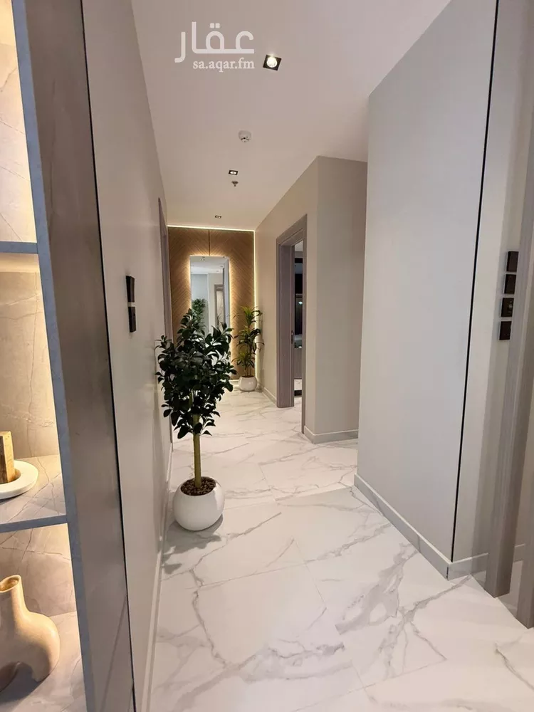 Apartment for Rent in Al Khobar Al Hamra 9