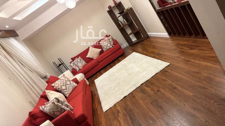 فيلا للبيع في شارع 25هـ, حي الفيصلية, مدينة الدمام, المنطقة الشرقية 16