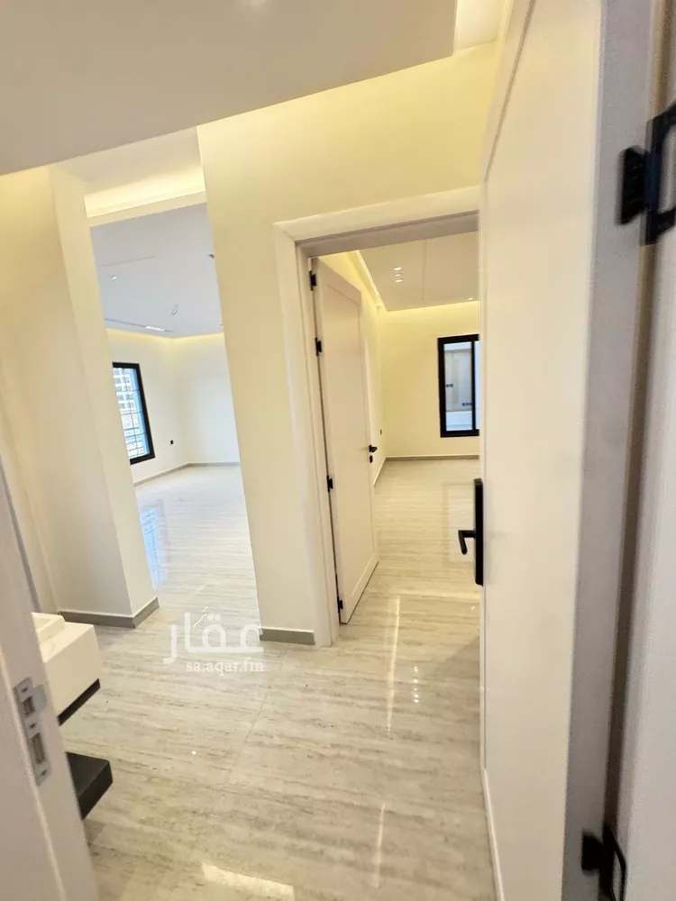 Apartment for Sale in Dammam Ash Shulah