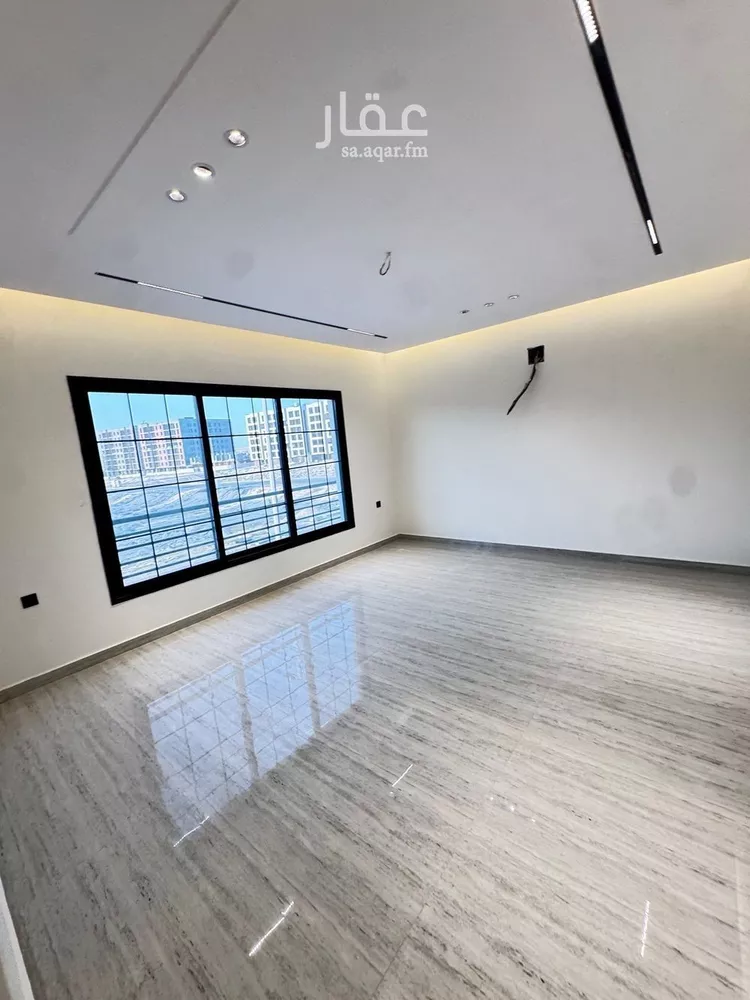 Apartment for Sale in Dammam Ash Shulah 8