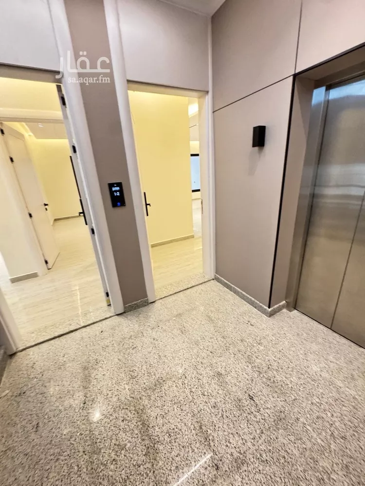 Apartment for Sale in Dammam Ash Shulah 7