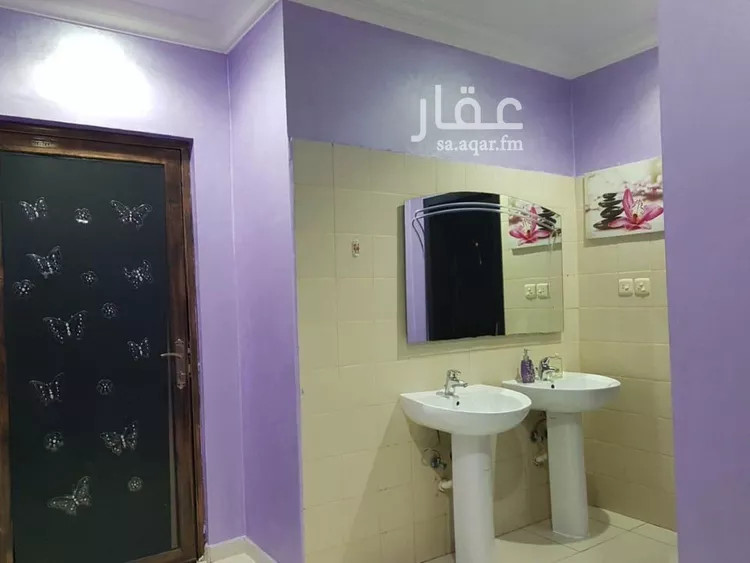 شقة للبيع في شارع الهدية, حي الفردوس, مدينة الدمام, المنطقة الشرقية صورة 2