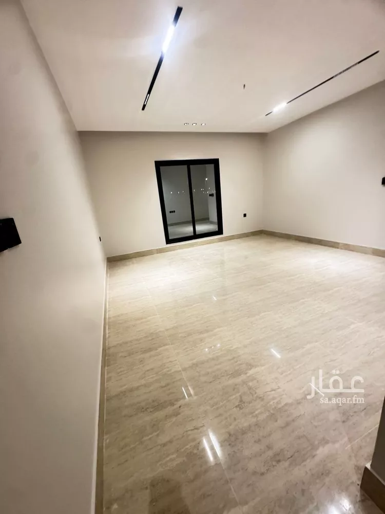 Apartment for Sale in Dammam Ash Shulah 1 صورة