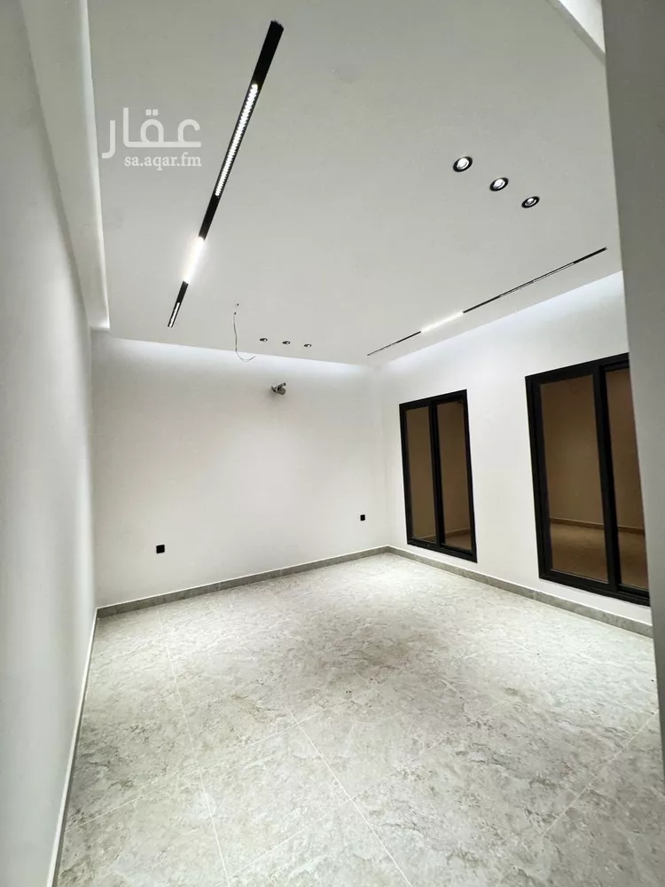 شقة للبيع في شارع الأمير متعب بن عبدالعزيز, حي الشعلة, مدينة الدمام, المنطقة الشرقية 16