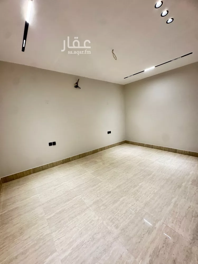 شقة للبيع في شارع الأمير متعب بن عبدالعزيز, حي الشعلة, مدينة الدمام, المنطقة الشرقية 6