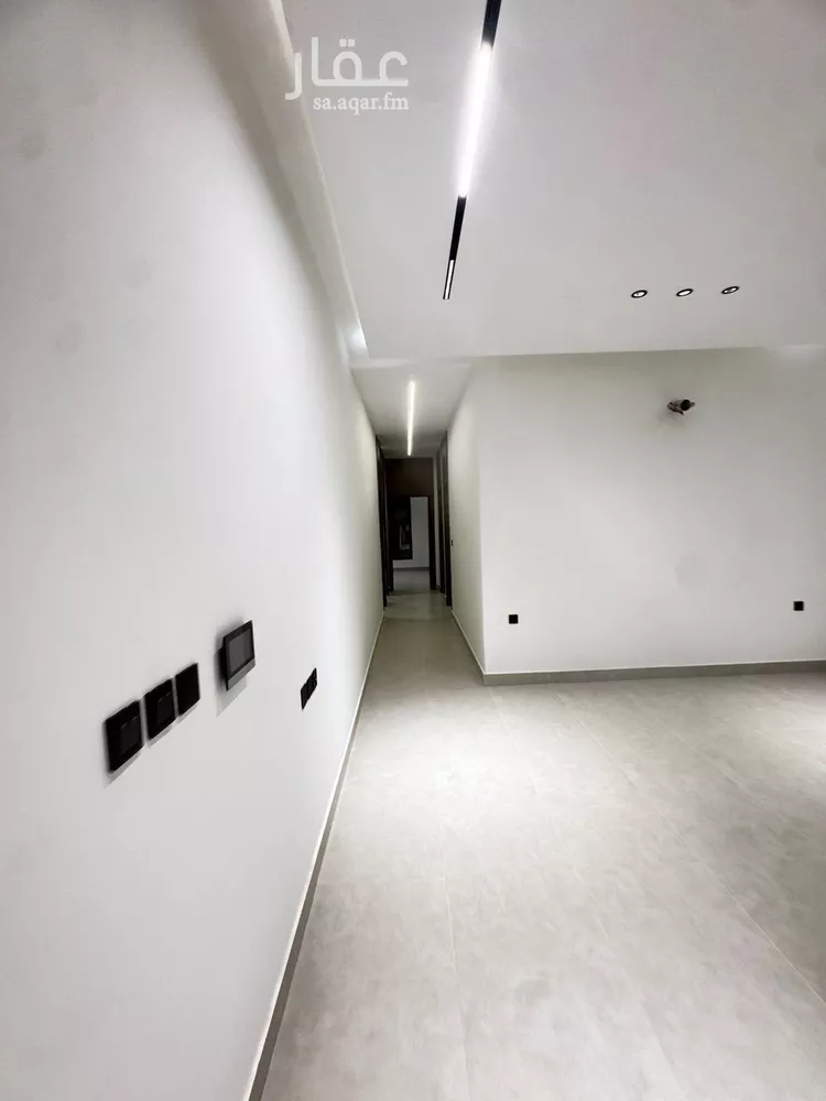 Apartment for Sale in Dammam Ash Shulah 16