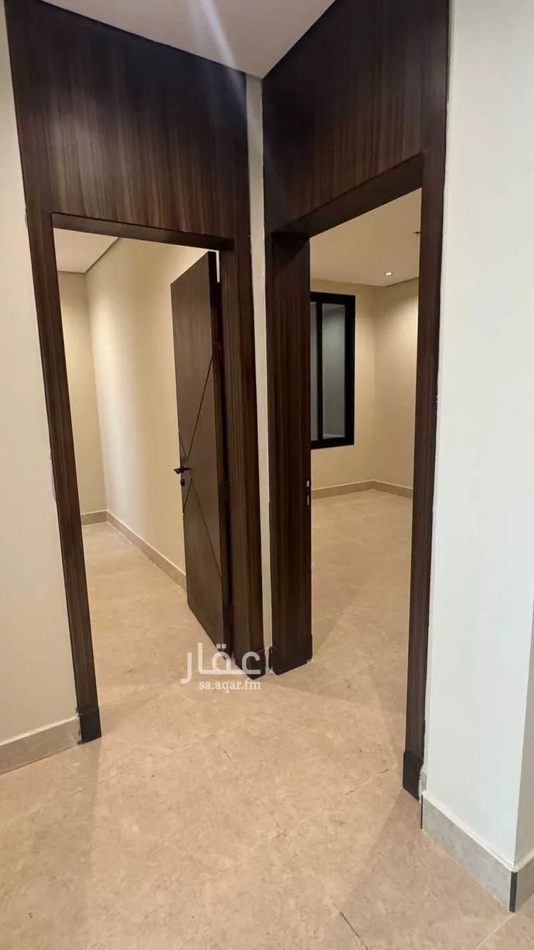 شقة للبيع في شارع احمد بن عجيان, حي طيبة, مدينة الدمام, المنطقة الشرقية 10