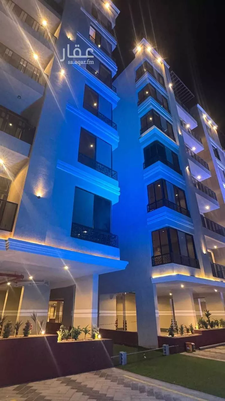 Apartment for Sale in Dammam Ash Shulah 9