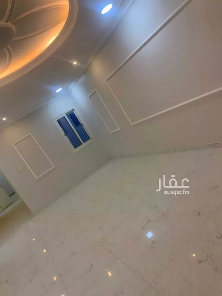 شقة للبيع في حي الشعلة, مدينة الدمام, المنطقة الشرقية 10