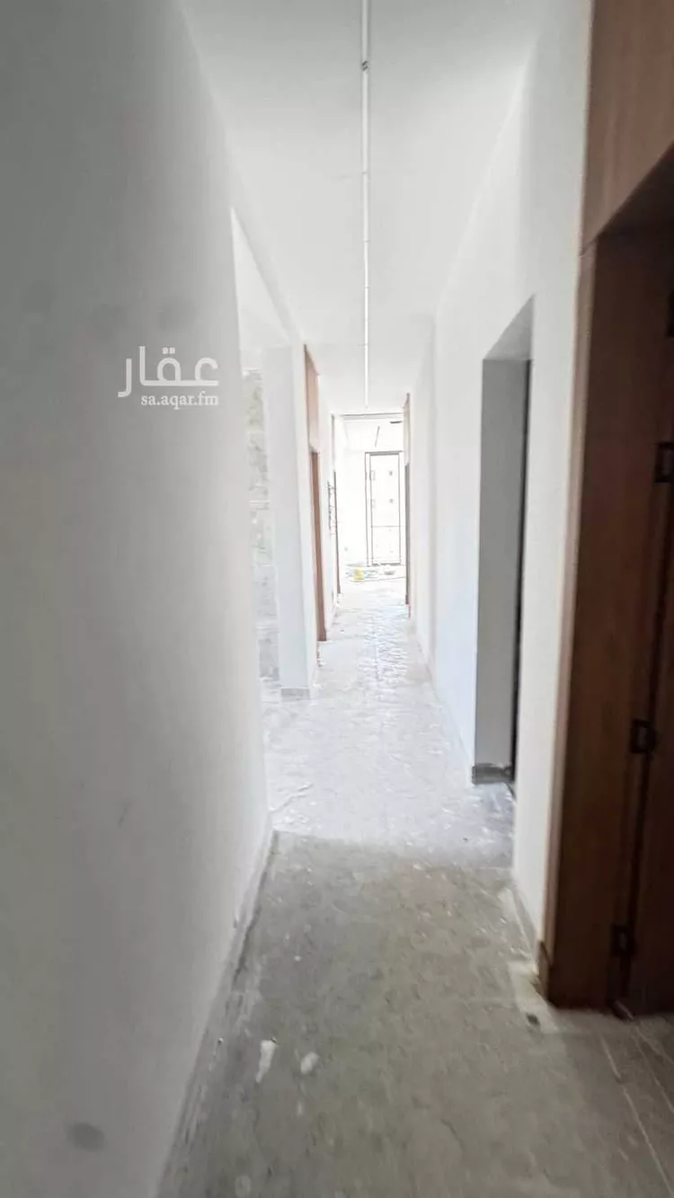 شقة للبيع في شارع السلسبيل, حي الفردوس, مدينة الدمام, المنطقة الشرقية 9