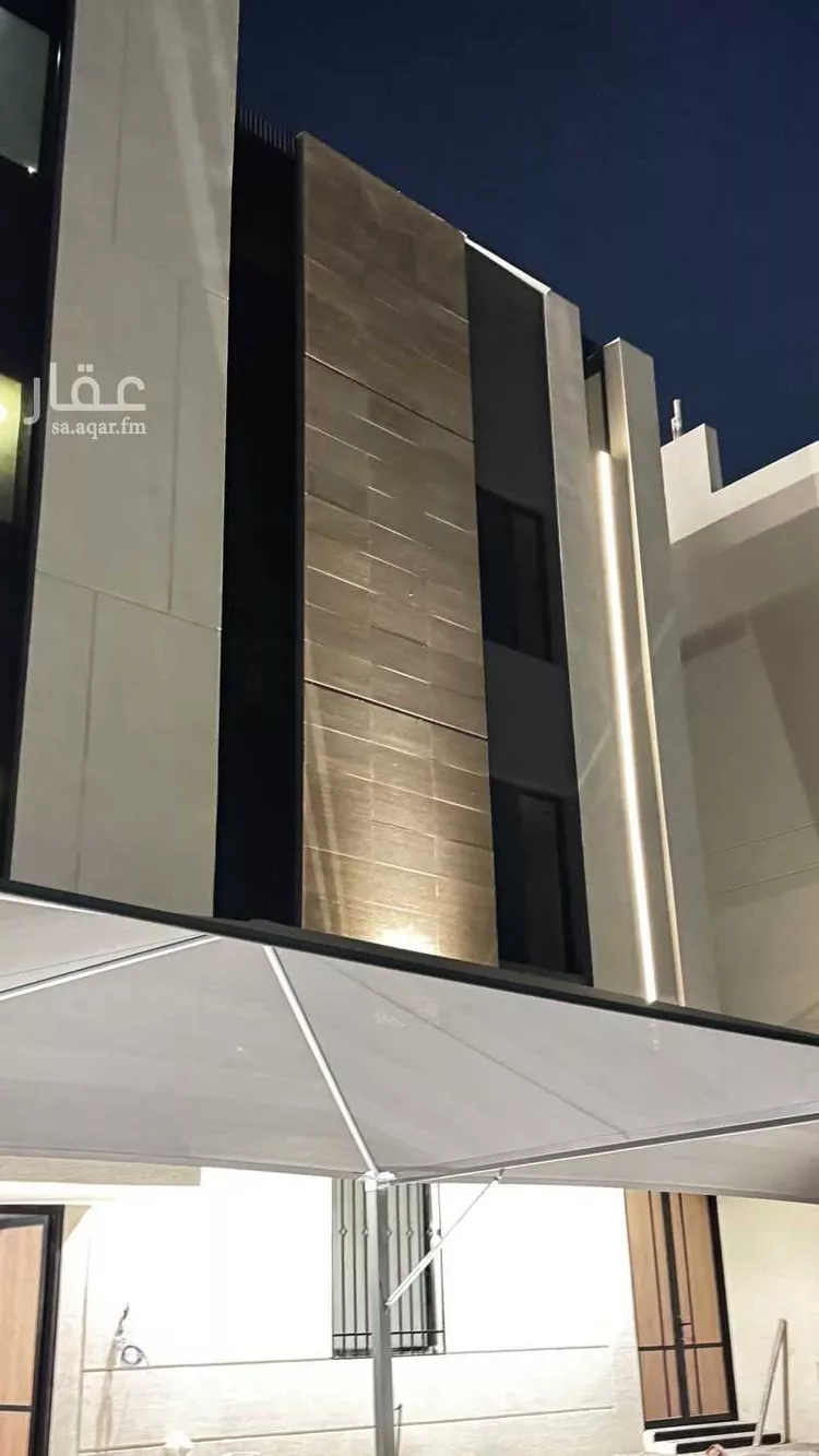 شقة للبيع في شارع الشوري, حي الشعلة, مدينة الدمام, المنطقة الشرقية صورة 3