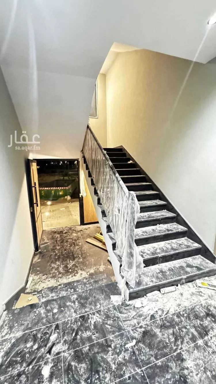 شقة للبيع في شارع 13ب, حي الشعلة, مدينة الدمام, المنطقة الشرقية