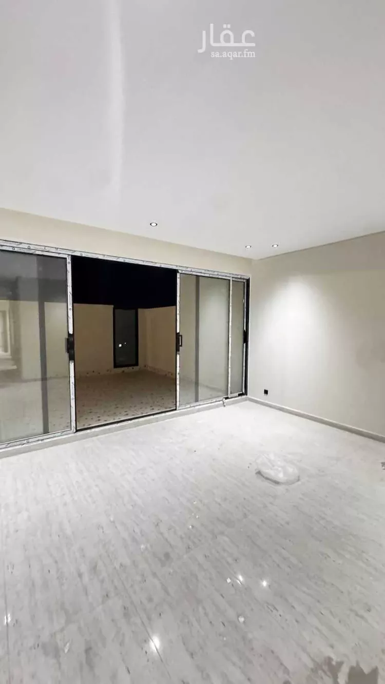 شقة للبيع في حي الشعلة, مدينة الدمام, المنطقة الشرقية