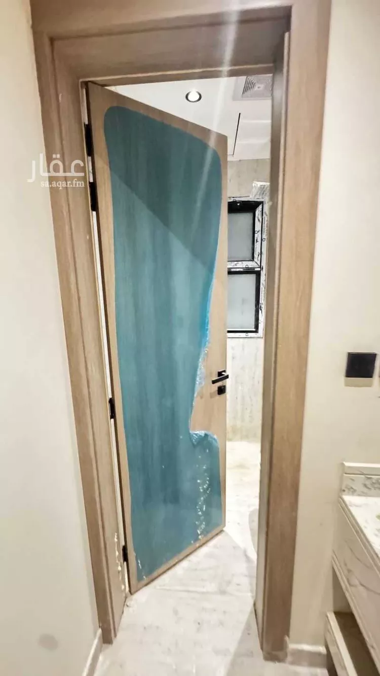 شقة للبيع في شارع 1ب, حي الشعلة, مدينة الدمام, المنطقة الشرقية صورة 2