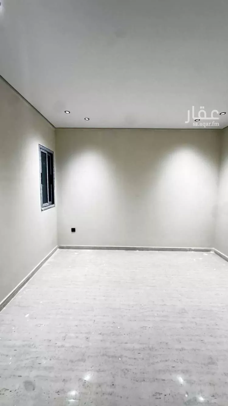 شقة للبيع في شارع 1ب, حي الشعلة, مدينة الدمام, المنطقة الشرقية صورة 5