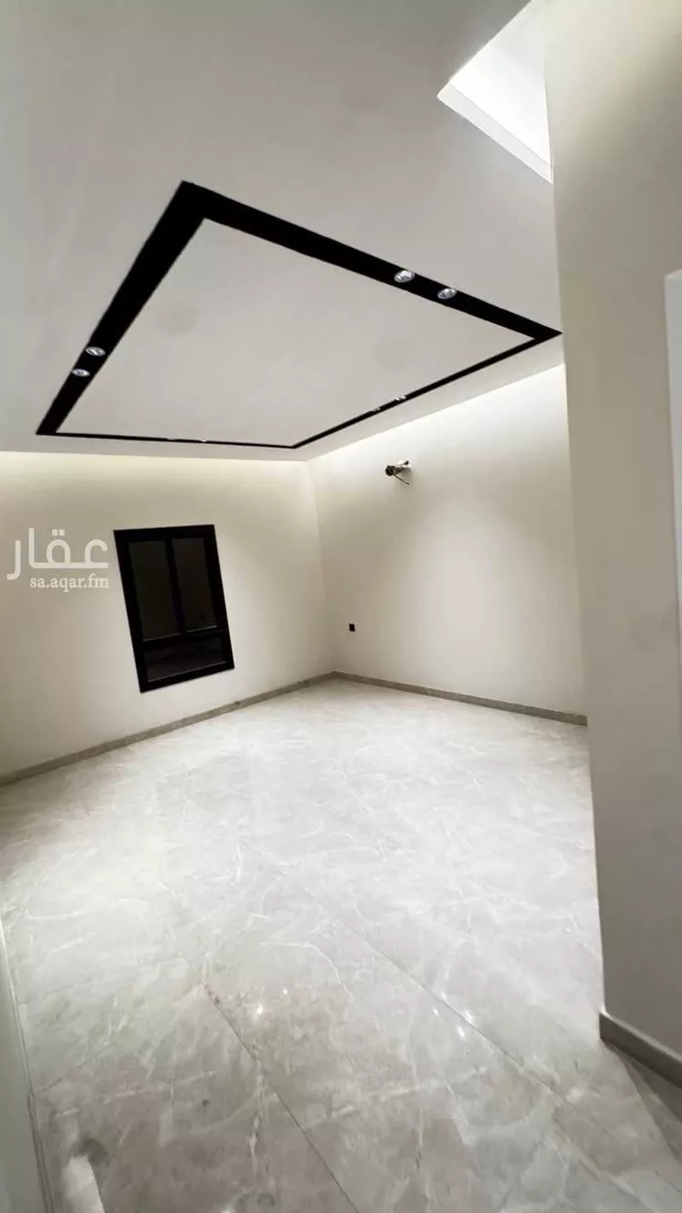 Apartment for Sale in Dammam Ash Shulah 14