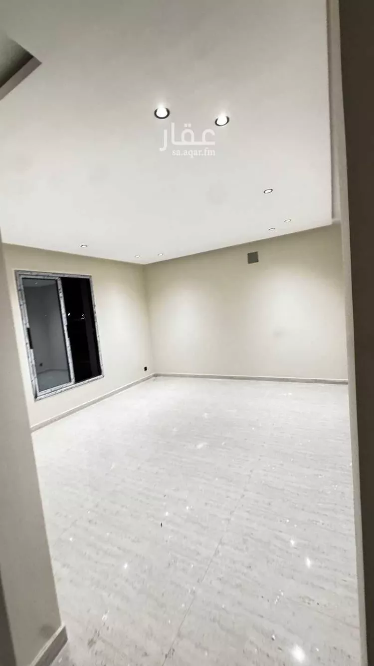 شقة للبيع في شارع 13ب, حي الشعلة, مدينة الدمام, المنطقة الشرقية صورة 4