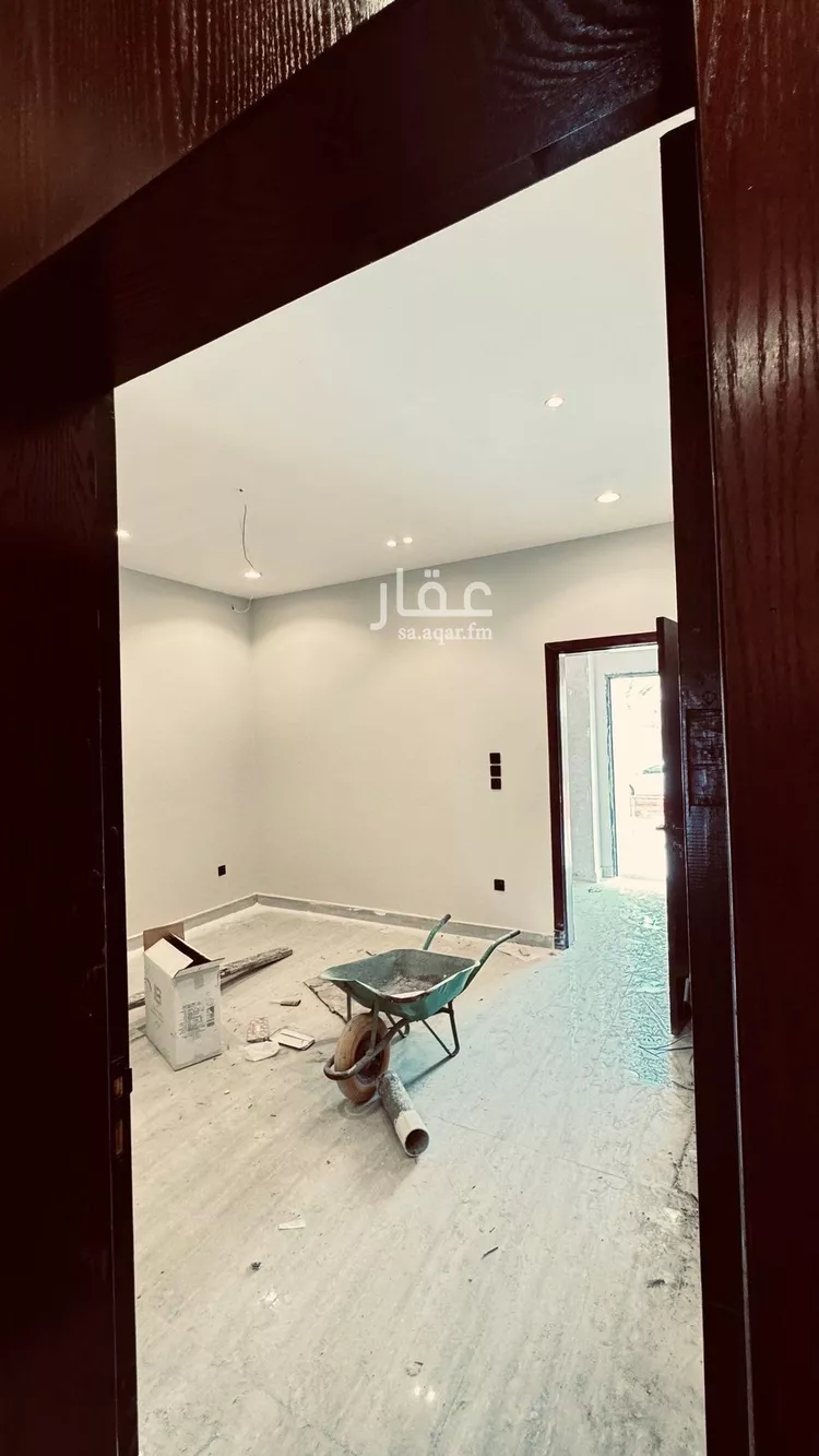 Apartment for Sale in Dammam Badr صورة 3
