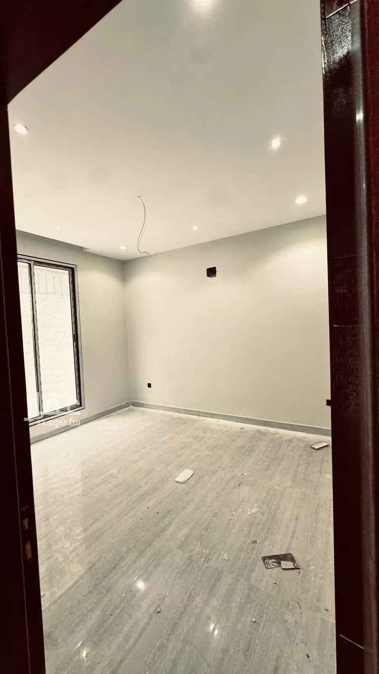 Apartment for Sale in Dammam Badr 10