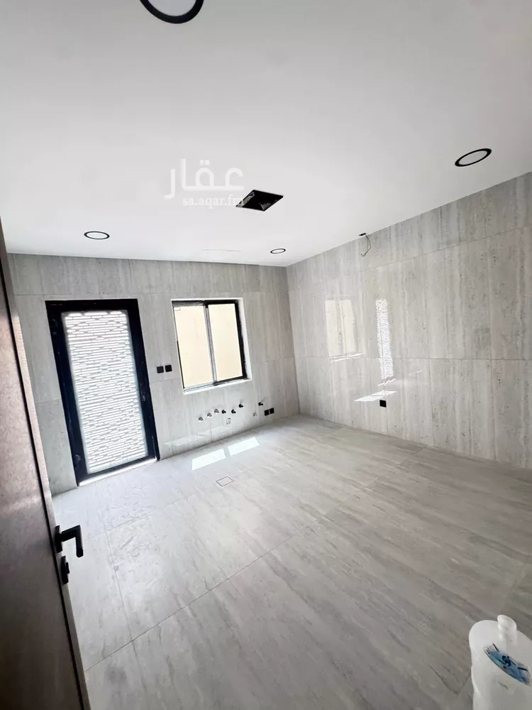 فيلا للبيع في شارع 27ب, حي طيبة, مدينة الدمام, المنطقة الشرقية 23