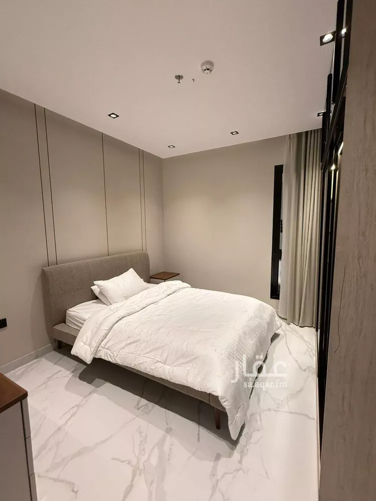 Apartment for Rent in Al Khobar Al Hamra 12