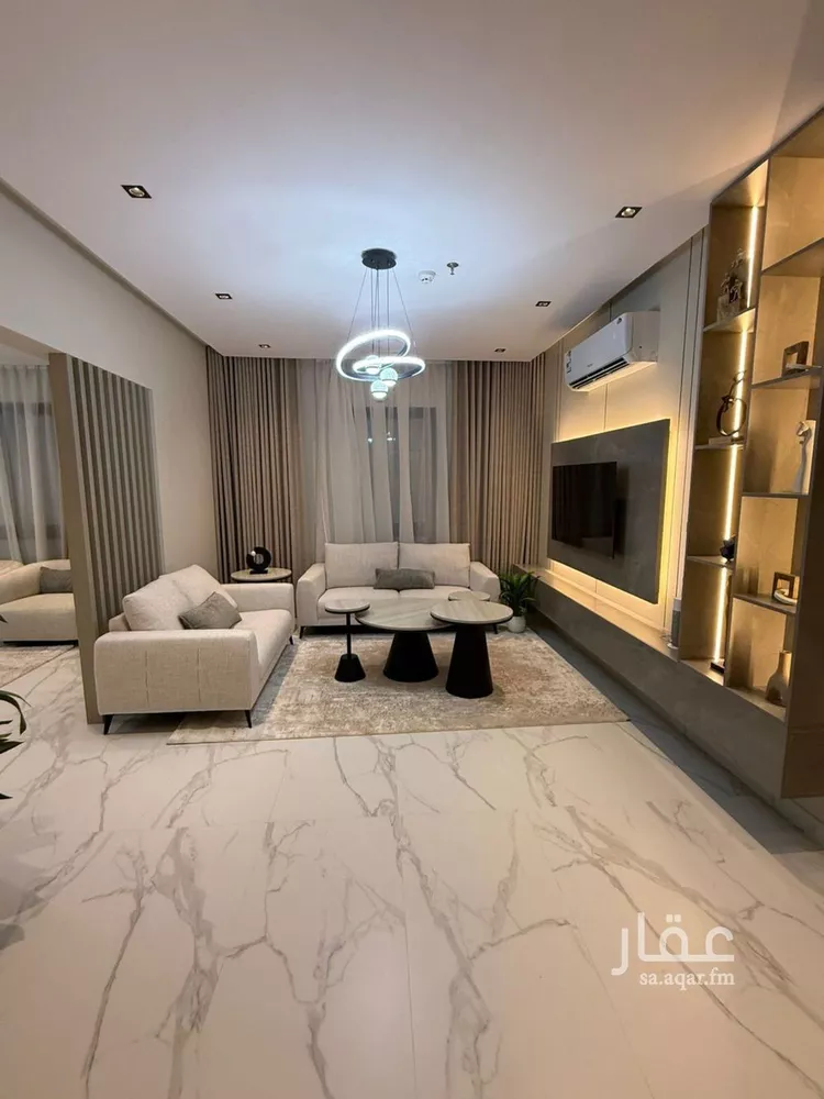 Apartment for Rent in Al Khobar Al Hamra 11