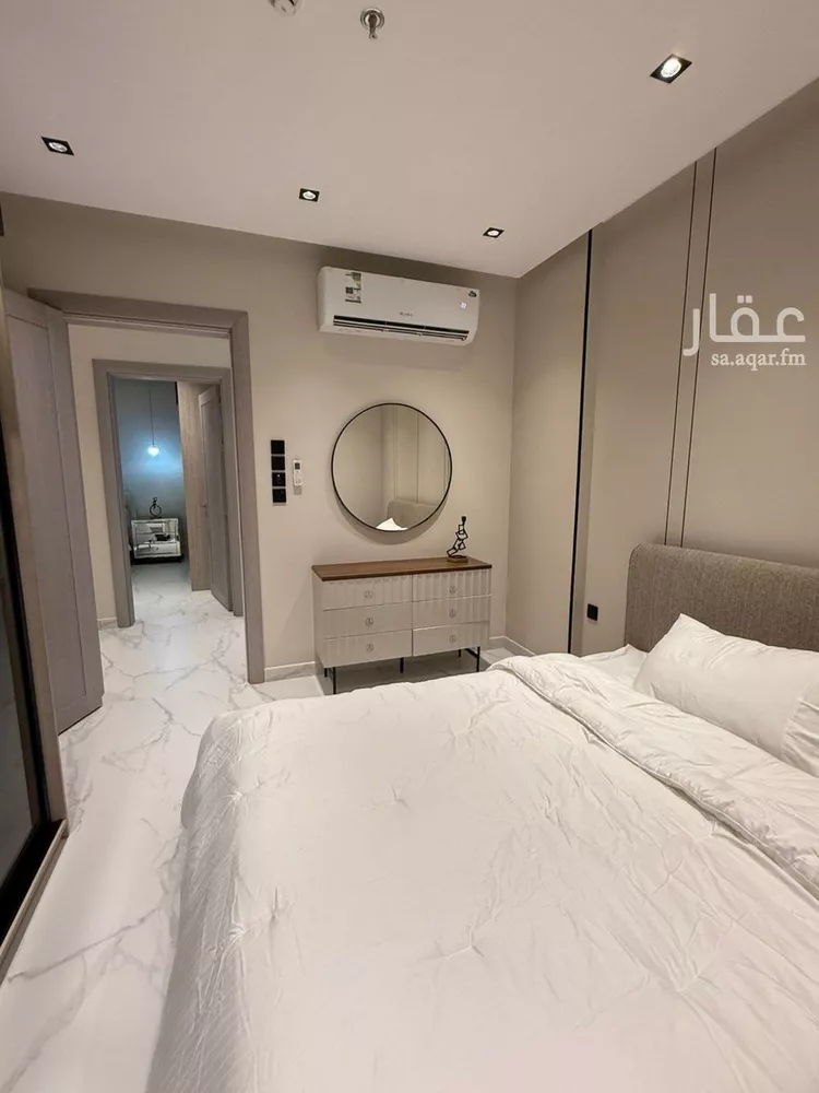 Apartment for Rent in Al Khobar Al Hamra 13
