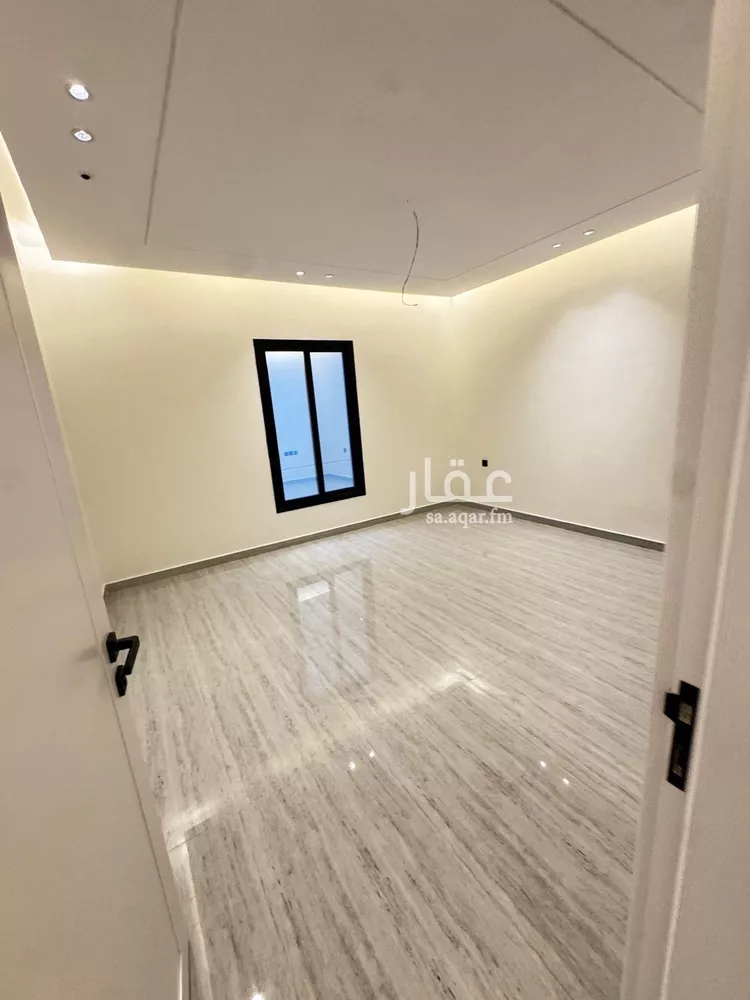 Apartment for Sale in Dammam Ash Shulah 9