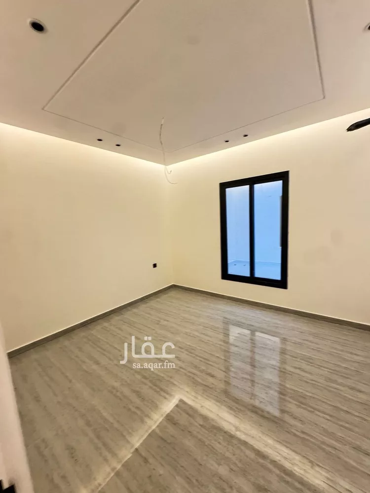 Apartment for Sale in Dammam Ash Shulah 12