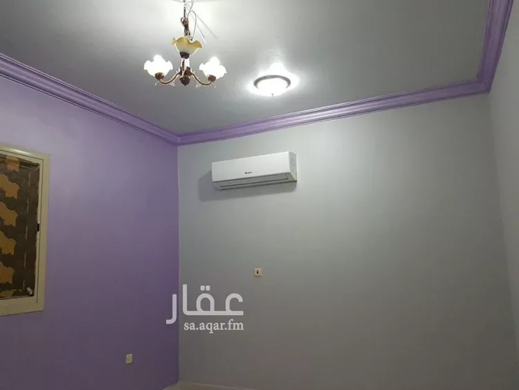 شقة للبيع في شارع الهدية, حي الفردوس, مدينة الدمام, المنطقة الشرقية 9