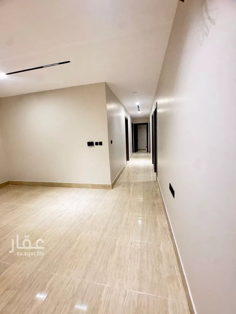 Apartment for Sale in Dammam Ash Shulah صورة 2