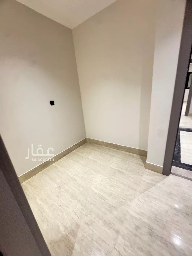 Apartment for Sale in Dammam Ash Shulah 1 صورة